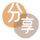 鞍山黑河信用卡接单平台☀️诚信信用卡24小时在线靠谱商家推荐